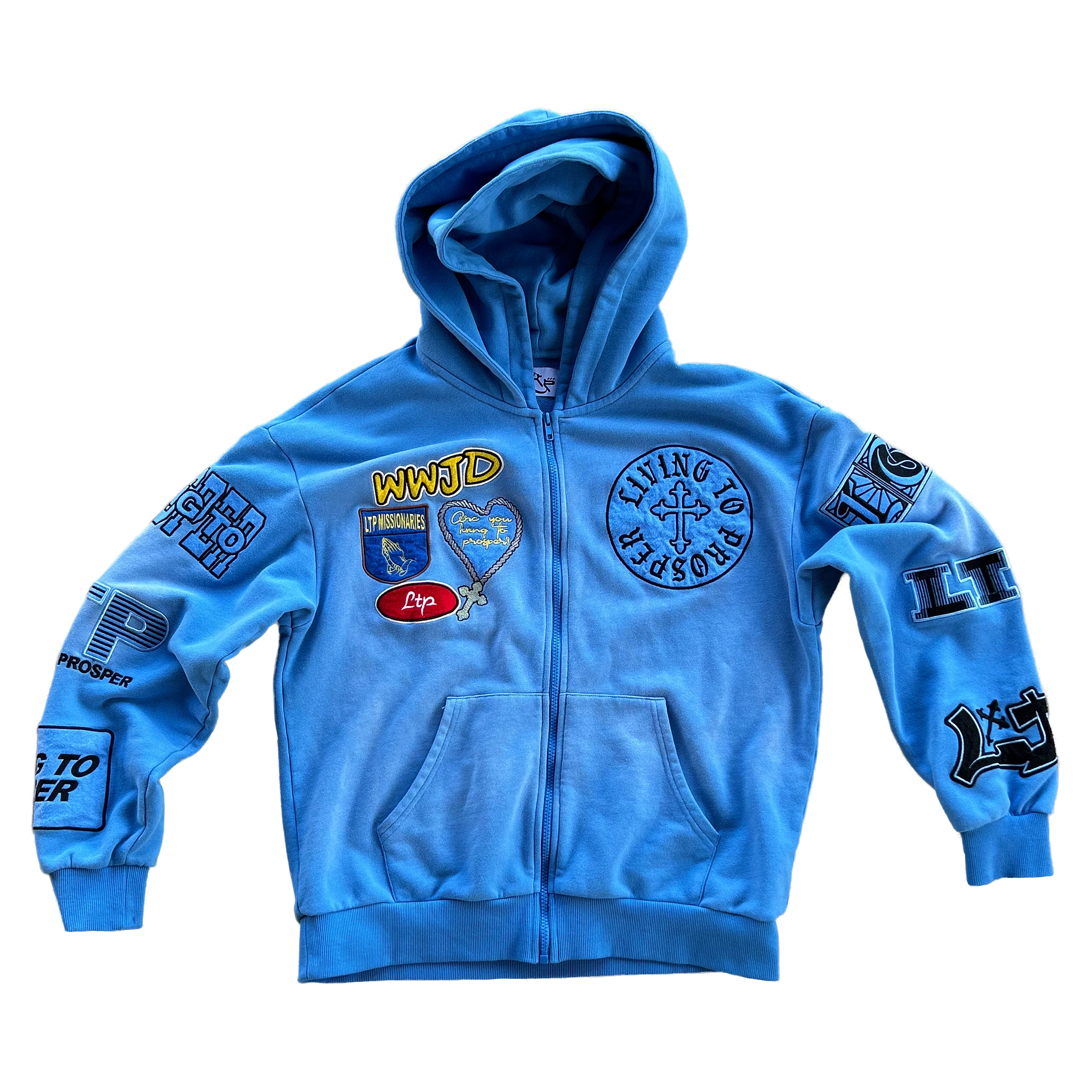 blue_zip_white_bg.jpg?v=1728244286