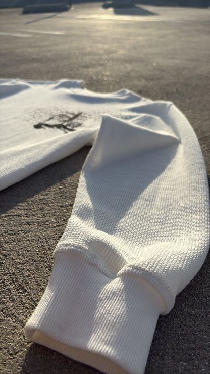 “Anointed” Thermal