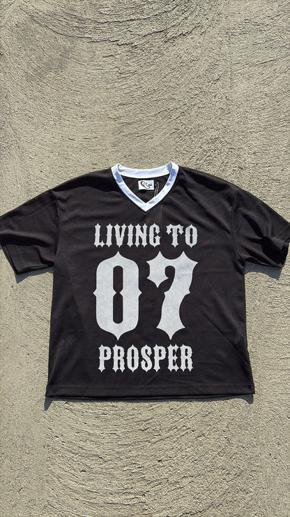 “07” JERSEY
