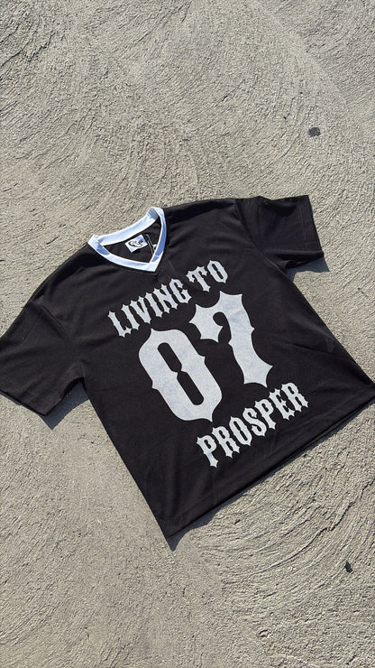 “07” JERSEY