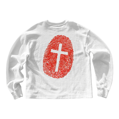 “Anointed” Thermal