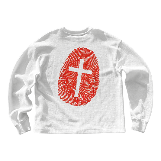 “Anointed” Thermal