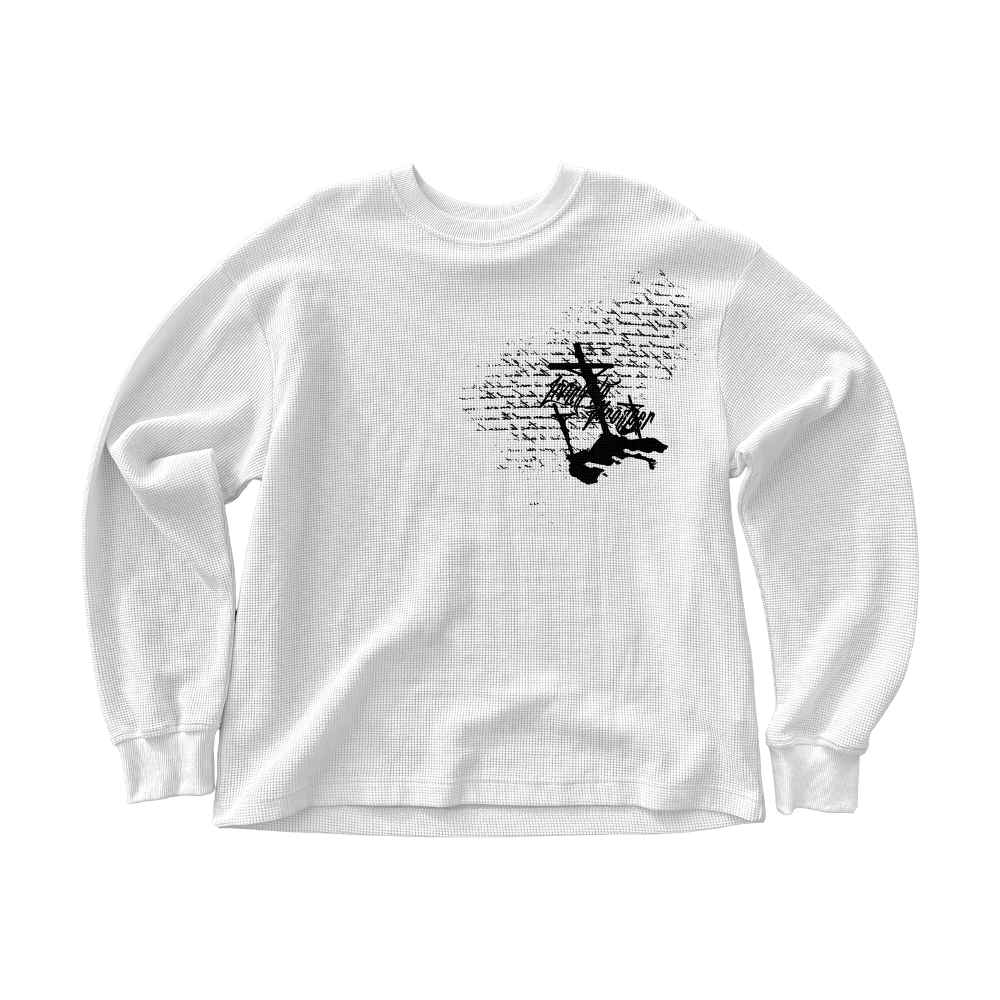 “Anointed” Thermal