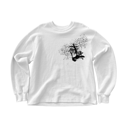 “Anointed” Thermal